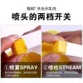 Fly pesticide Household spray kill flies In addition to spray, indoor and outdoor breeding of fly killing liquid. 