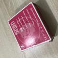Surgeon Sterile Blades, Size-12 (Box of 100 pcs). 