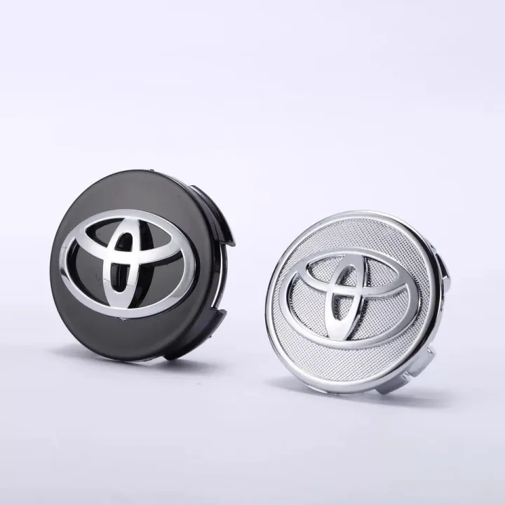 1PCs%20car%20wheel%20center%20hubcap%20hub%20cap%20emblem%20for%20Toyota%20RAV4%20Altis%20Camry%20Yaris%20vois%20Carola%20Hilux%20Innova%20Hiace%20Fortuner%20(2-62mm)%20-%20Image%206