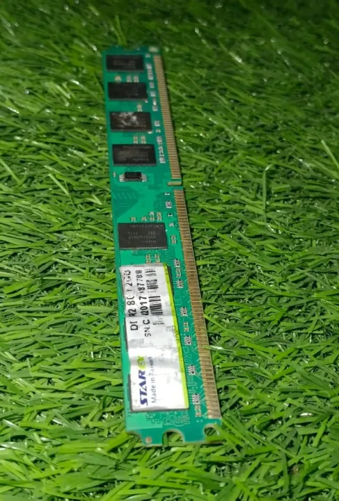 DIMM%20R-A-M%20DDR2%202GB%20800MGZ%20Korean%20Product%20Available%20100%25%20Performance%20-%20Image%203