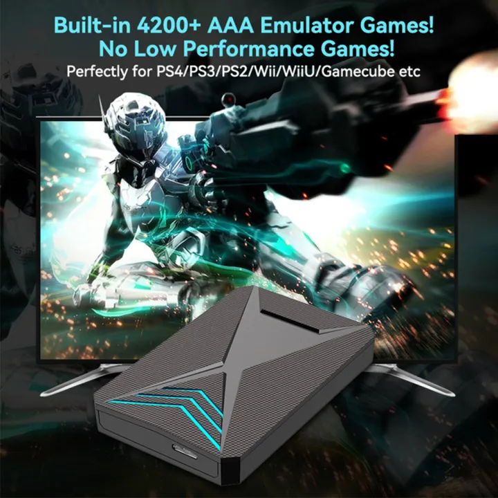Launchbox%202T%20Game%20Hard%20Drive%20Disk%20for%20PS4/PS3/PS2/Wii/WiiU/GAMECUBE%20etc%20with%204200+%203D/PC%20Games%20Portable%20Game%20Console%20For%20Laptop%20-%20Image%206
