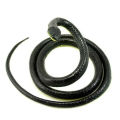GC Fake Realistic Snake Lifelike Real Scary Rubber Toy Prank Party Joke Halloween. 