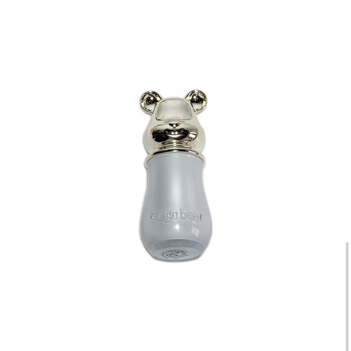 Gegebear%20Cute%20Misty%20Velvet%20Lipstick%20with%20Matte%20Matte%20Surface%20to%20Enhance%20Color%20and%20Brighten%20Bear%20Makeup%20Lipstick%20-%20Image%205