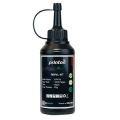 Walton Printon Printer Refill Kit Low Price. 