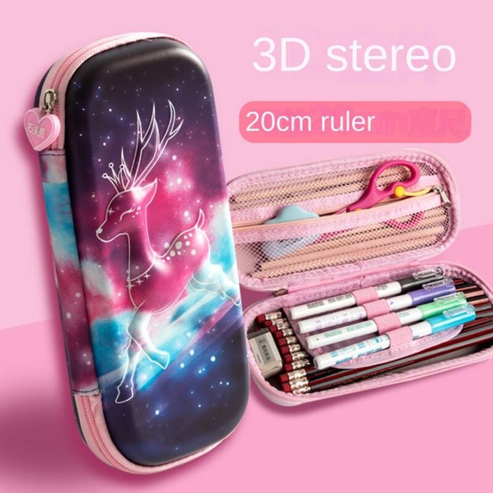 3D%20Girls%20Pencil%20Case%20Cute%20Stationery%20Box%20EVA%20Pencil%20Box%20Cartoon%20Animal%20Pen%20Case%20Children%20School%20Supplies%20Storage%20Box%20-%20Image%204