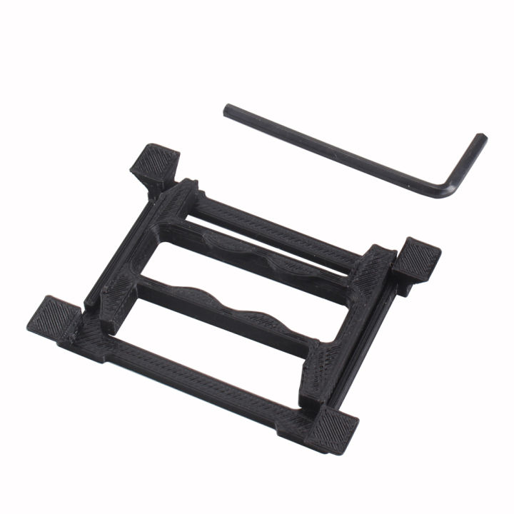 For%20G27%20G29%20G25%20G920%20G923%20Gear%20Shifter%20Mod%20Improve%20Feel%20Simracing%20Sim%20Racing%20-%20Image%206