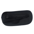 1pcs- Super Outdoor Waist Belt Bag Travel Anti-theft Waist Packs For Men Women. 