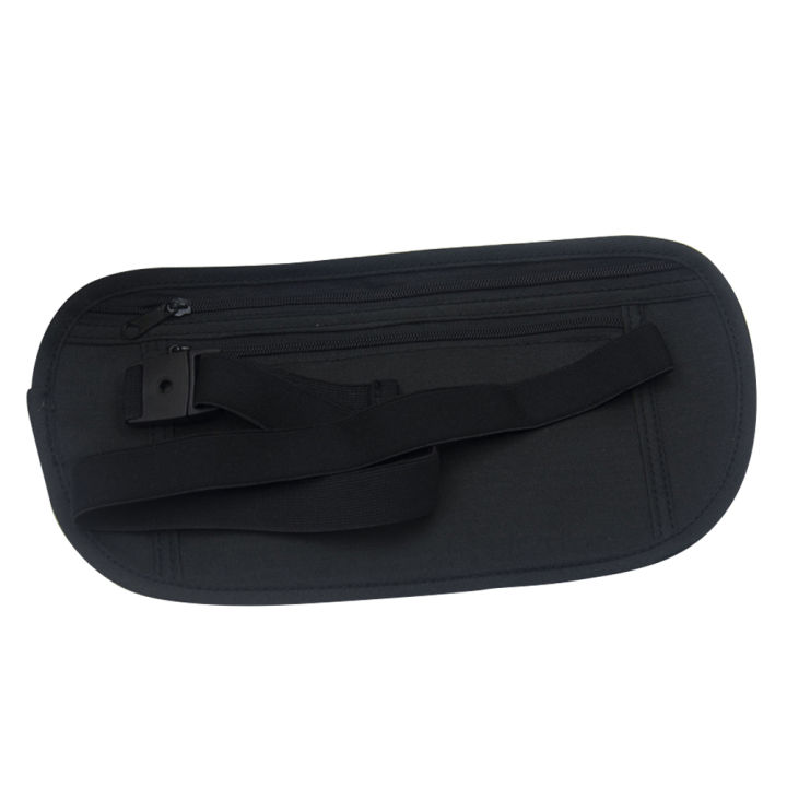 1pcs-%20Super%20Outdoor%20Waist%20Belt%20Bag%20Travel%20Anti-theft%20Waist%20Packs%20For%20Men%20Women%20-%20Image%203