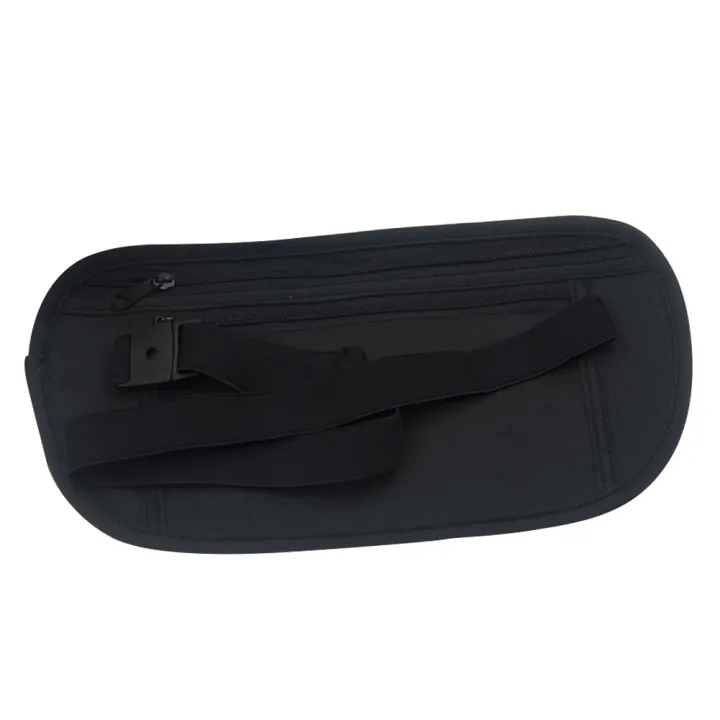 1pcs-%20Super%20Outdoor%20Waist%20Belt%20Bag%20Travel%20Anti-theft%20Waist%20Packs%20For%20Men%20Women%20-%20Image%203