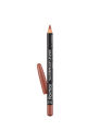 Lipliner Pencil Flormar. 