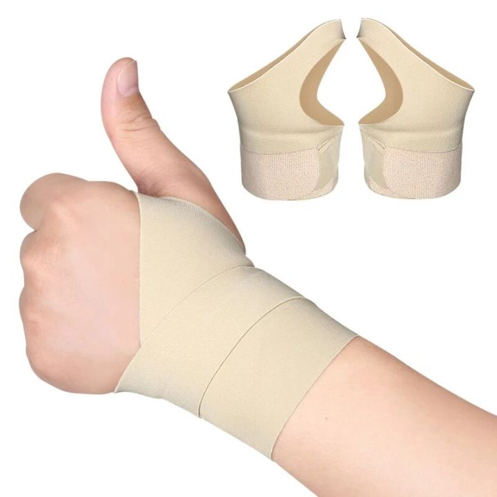 Adjustable%20Wrist%20Splint%20Brace%20Thumb%20Support%20Stabilizer%20Finger%20Protector%20Injury%20Aid%20Tool%20Health%20Care%20Bace%20Support%20-%20Image%205