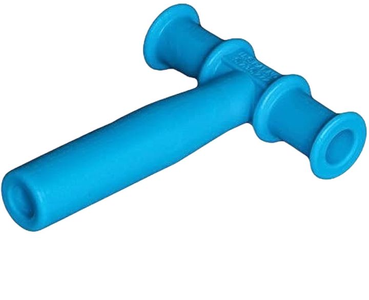 Chewy%20Tube%20Original%20for%20Oral%20placement%20or%20Speech%20therapy%20Made%20in%20USA%20-%20Image%203
