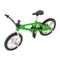 Finger Alloy Bicycle Model Mini MTB BMX Fixie Bike Boys Toy Creative Game Gift Drop Ship. 