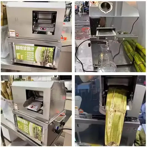 Electric%20Sugarcane%20Juicer%20Machine%20-%20Image%203