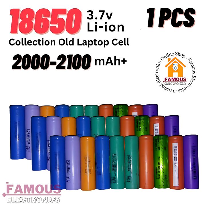 1PCS%20Laptop%20Battery%20(2000+%20mAh)%2018650%203.7V%20-%20Quality%20Rechargeable%20Lithium%20Battery%20from%20Laptops%20for%20Sustained%20Power%20-%20Image%204