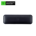 Wristband Pad Razer Ergonomic Mouse Wrist Rest Game Wrist Pad Mouse Pad. 