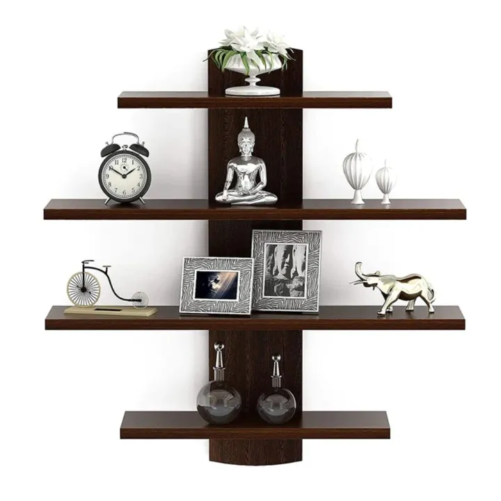 Wall%20Mount%20Display%20Rack%20%7C%20Office%20Decor%20Wall%20Rack%7C%20Wall%20Cabinet%7C%20Floating%20Wall%20Shelves%20for%20Home%20Decor,%20Living%20Room,%20Kitchen,%20Bedroom,%20Lifestyle%20Wall%20Shelf/Bookshelf/Display%20Rack%2024x20"%20-%20Image%203