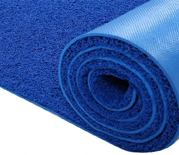 Polyvinyl%20Chloride-PVC%20Anti/Non%20Slip%20Floor%20Coil%20Mat;%20(4%20x%203)%20Ft,%20Anti-Fatigue%20(PVC)%20Plastic%20Door%20Coil%20Mat,%20Waterproof%20&%20Hard%20Rubber%20Plastic%20Floor/Door%20Coil%20Mat%20-%20Image%202