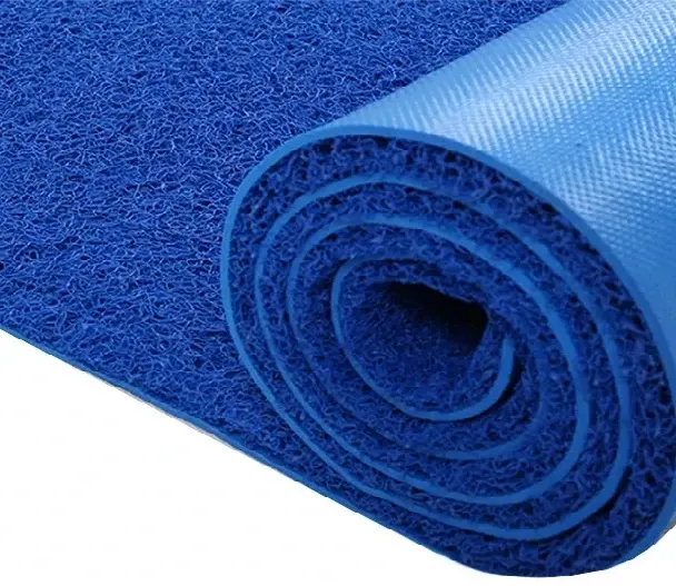 Polyvinyl%20Chloride-PVC%20Anti/Non%20Slip%20Floor%20Coil%20Mat;%20(1%20x%201.5)%20Ft,%20Anti-Fatigue%20(PVC)%20Plastic%20Door%20Coil%20Mat,%20Waterproof%20&%20Hard%20Rubber%20Plastic%20Floor/Door%20Coil%20Mat%20-%20Image%202