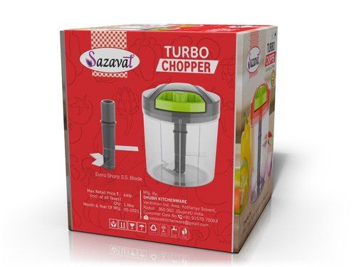 Handy%20Chopper%20and%20Vegetable%20Chopper%20-%20Image%206