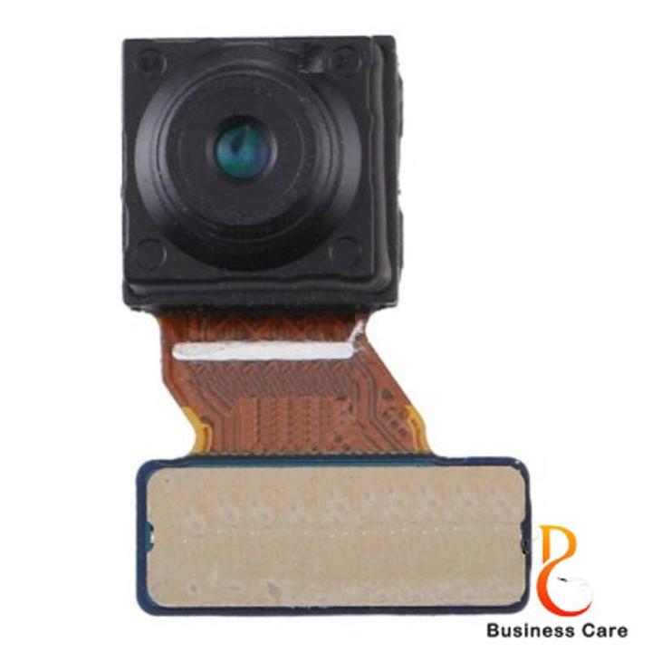 Front Camera Samsung Mo2 Camera Caméra Avant 32MP Samsung Galaxy