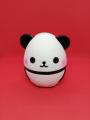 Panda Squishy. 