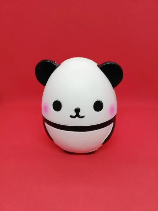 Panda%20Squishy%20-%20Image%203