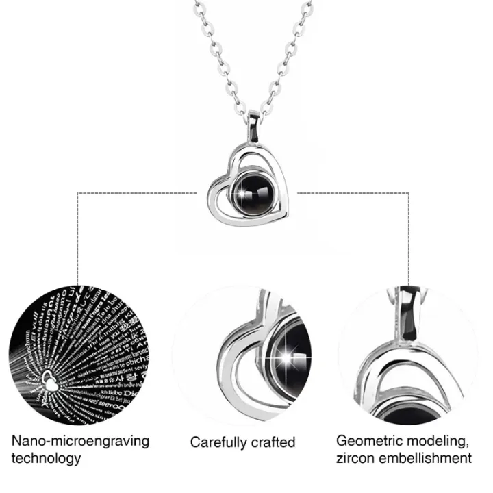 Custom%20Photo%20Projection%20Necklace%20with%20Picture%20Inside%20I%20Love%20You%20Necklace%20100%20Languages%20Personalized%20Heart%20Pendant%20Necklace%20Gift%20-%20Image%203