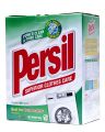 Persil Detergent Powder 5Kg. 