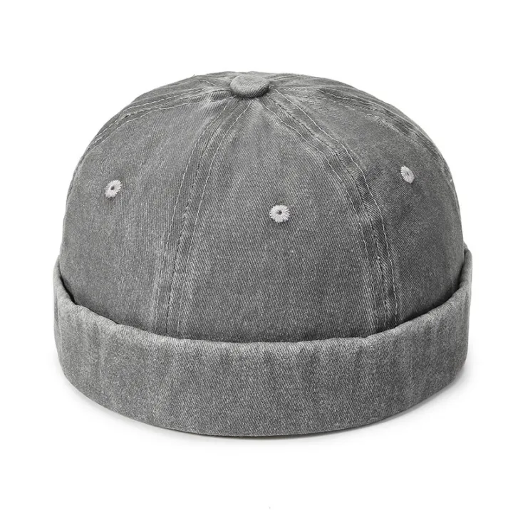 New%20Brimless%20Men%20Hat%20Docker%20Hat%20Beanie%20Sailor%20Hats%20Cap%20Cotton%20Breathable%20Spring%20Autumn%20hat%20Retro%20Adjustable%20Women%20Hip%20Hop%20Hat%20-%20Image%205