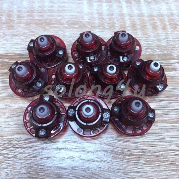 Solong4u%20Spinning%20Top%20Combo%20with%20Rubber%20Tip%20Toys%20for%20Children%20-%20Image%202