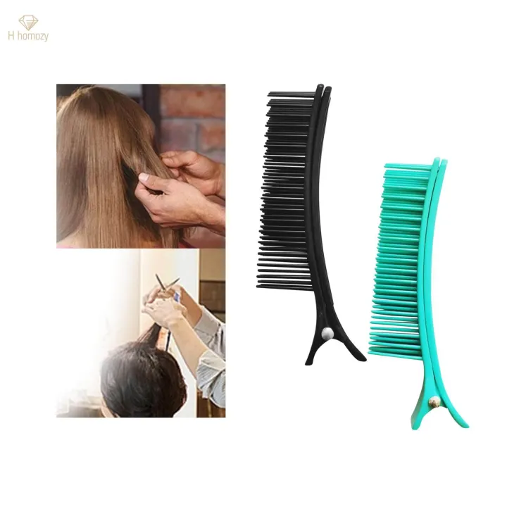 Hair%20Sectioning%20Clips%20Hairstyling%20Sectioning%20Professional%20Hair%20Styling%20Clips%20black%20-%20Image%207