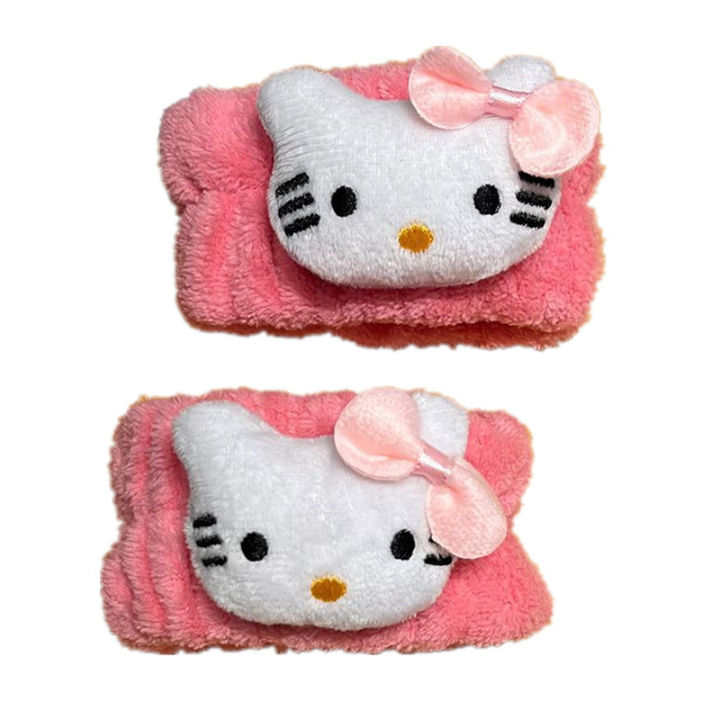 Cartoon%20wristbands%20for%20washing,%20non-drip,%20moisture-proof%20sleeves,%20wristbands,%20waterproof%20sports%20bracelets,%20water-absorbent%20hair%20accessories,%20headbands%20-%20Image%205