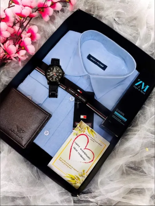 Combo%20Long%20Sleeve%20Casual%20Shirt%20for%20Men%20-%20Image%203