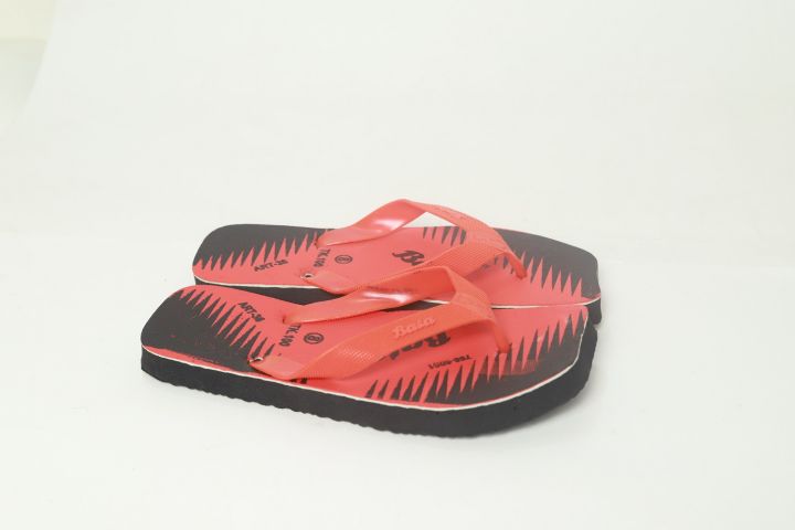 Sandals%20use%20man%20and%20woman%20-%20Image%203