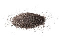 Super Quality High Fiber and Protein Content Chia Seeds 100 gm. 