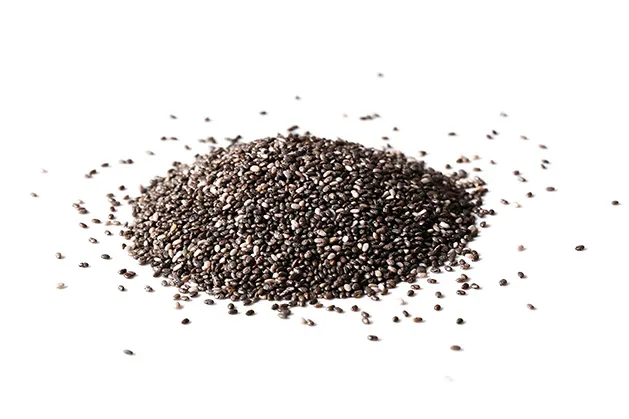 Super%20Quality%20High%20Fiber%20and%20Protein%20Content%20Chia%20Seeds%20100%20gm%20-%20Image%203