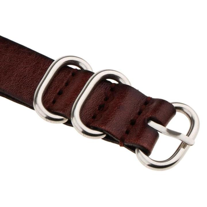 NATO%20style%20Men%20leather%20watch%20bands%20handmade%20wrist%20watch%20strap%2022mm-Intl%20-%20Image%203