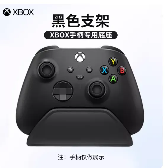 %E3%80%90Worldwide%20Delivery%E3%80%91%20For%20Xbox%20Series%20X/s%202.4g%20Gaming%20Handle%20With%20Game%20Controller%20Joysticks%20For%20Pc%20Gamepad%20Accessories(No%20battery%20compartment)%20-%20Image%204