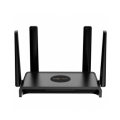 Ruijie RG-EW300T N300 Mbps Gigabit WiFi 4 Router. 