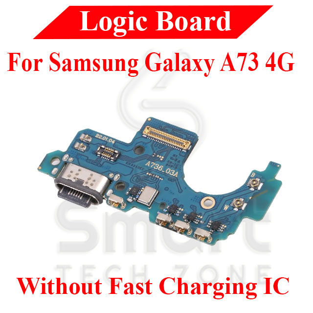 Charging%20Logic%20Board%20For%20Samsung%20Galaxy%20A73%204G%205G%20Charging%20Port%20USB%20Plug%20PCB%20Dock%20Connector%20Spare%20parts%20-%20Image%202
