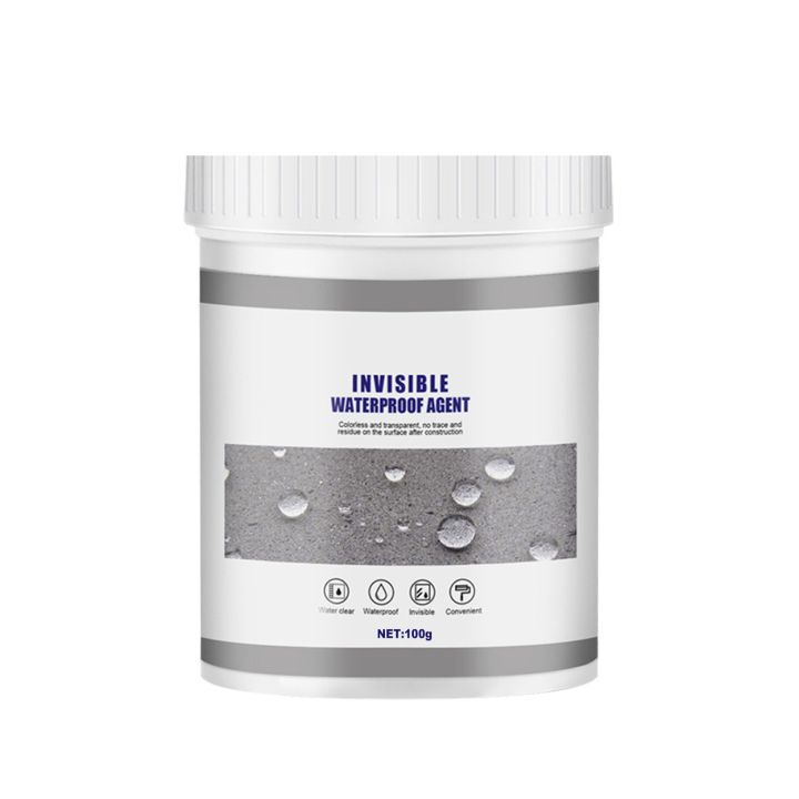 Waterproof%20Coating%20Sealant%20Agent%20Invisible%20Paste%20Glue%20With%20Brush%20Repair%20Home%20Roof%20Transparent%20Bathroom%20Antileak%20Glue%2030g-300g%20-%20Image%207