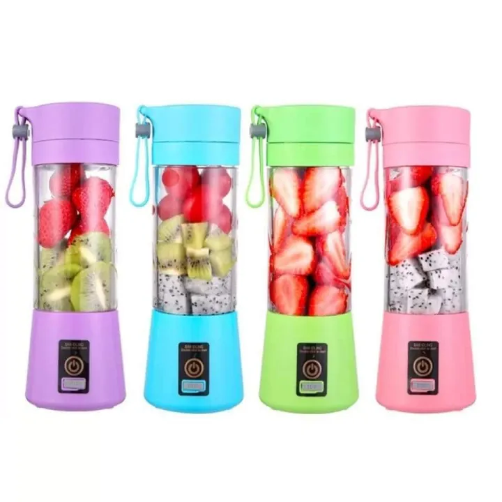 Portable%20Electric%20Blender%20380ML%20Smart%20Home%20Fruit%20Juicer%20Machine%20Vegetable%20Juice%20Mixer%20USB%20Rechargeable%20Food%20Processor%20Cup%20-%20Image%203