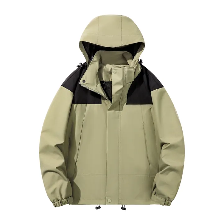 Spring%20New%20Outdoor%20Sports%20Sunscreen%20Clothes%20for%20Men%20Loose%20Hooded%20Work%20Jackets%20Windproof%20Cardigan%20Mountaineering%20Sprint%20Clothes%20f%20-%20Image%203