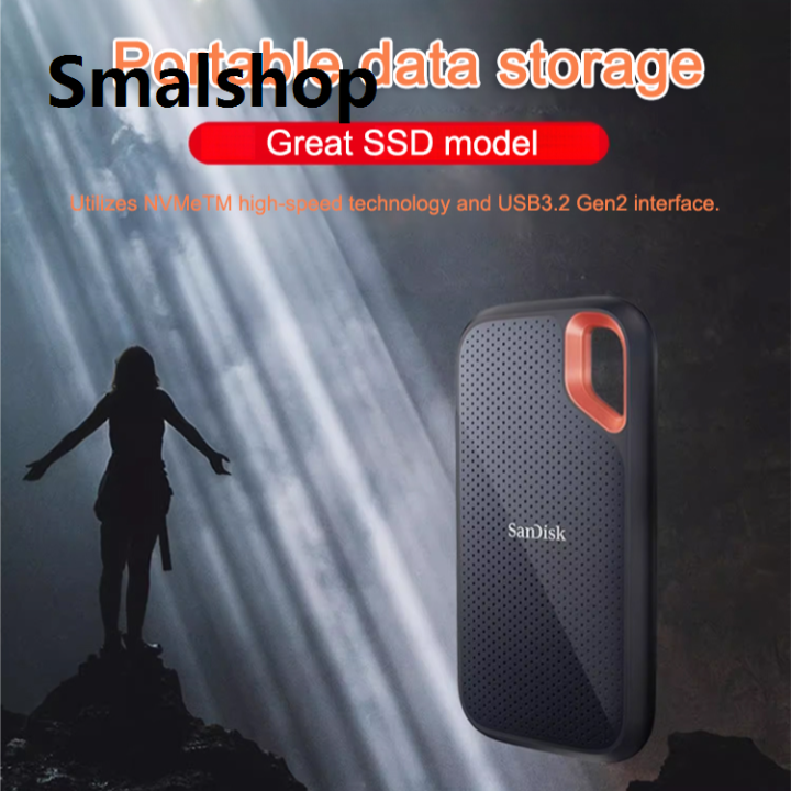 Smalshop%20%E2%AD%90READY%20STOCK%E2%AD%90High-speed%20solid-state%20mobile%20hard%20drive%20High-speed%20portable%20/%20High-speed%20solid-state%20mobile%20hard%20drive%20External%20Hard%20Disk%20HDD%20Portable%20External%20Storage%20Hard%20Disk%E9%AB%98%E9%80%9F%E5%9B%BA%E6%80%81%E7%A7%BB%E5%8A%A8%E7%A1%AC%E7%9B%98%20-%20Image%203