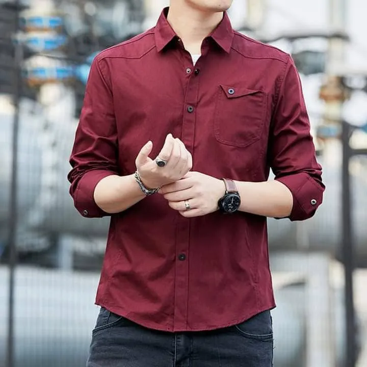 Export%20Quality%20Stylish%20Long%20Sleeve%20Casual%20Shirt%20For%20Man%20-%20Shirt%20For%20Men%20-%20Shirt%20-%20Image%202