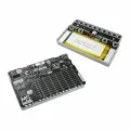 M5Stack Cardputer M5StampS3 Development Board ESP32-S3 Portable Computer 1.14 Inch Screen 56 Key Keyboard Card Microcontroller. 