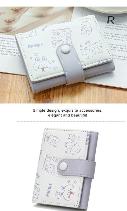 New%20Design%20Short%20Cartoon%20Purse%20for%20Girls%20-%20Cute%20Multi-Card%20Coin%20Wallet%20for%20Women%20-%20Zipper%20Purses%20Wallet%20with%20ID%20Window%20Card%20Holders%20-%20Image%206
