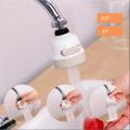 Moveable Kitchen Tap Head Shower Household Tap Water Splash Filter Nozzle filter Water taps.
