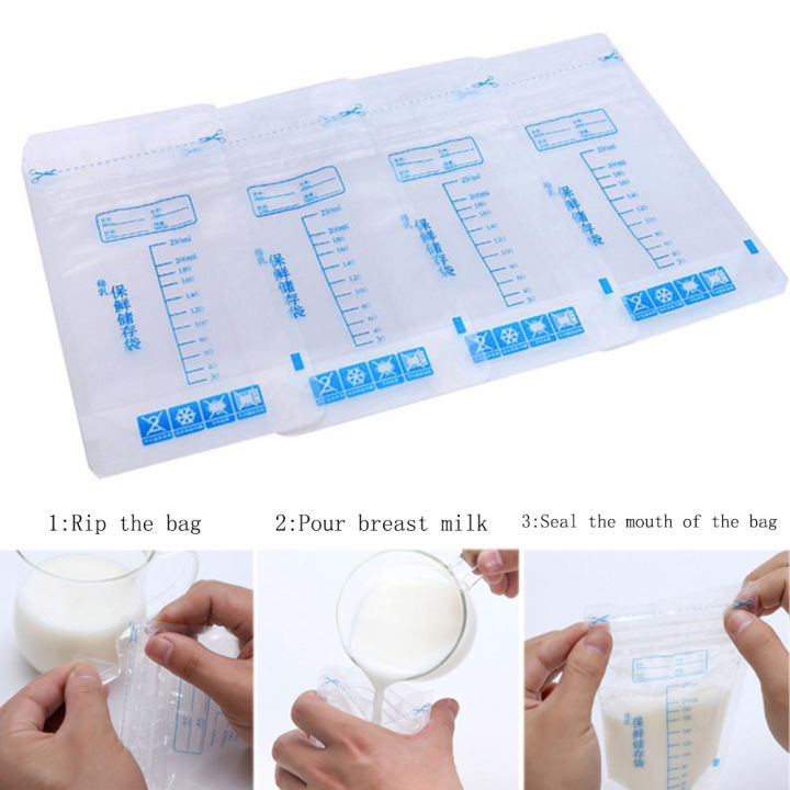 Newborn%20Mother%20Baby%20Freezer%20Milk%20Bag%20-%2030Pcs%20-%20Image%205